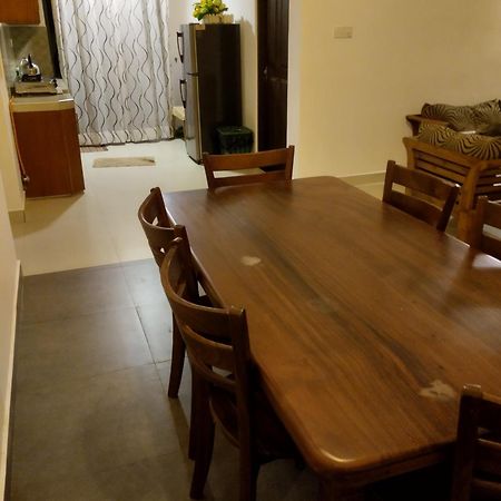 Villa Hilltop By Yehansa With Unlimited Fiber Wifi Hikkaduwa Exterior foto