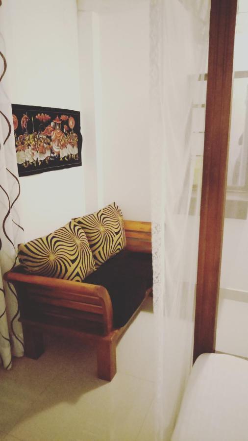 Villa Hilltop By Yehansa With Unlimited Fiber Wifi Hikkaduwa Exterior foto